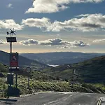 Fairfield View