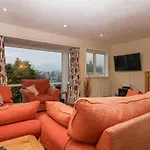Fairfield View 度假居