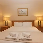 Fairfield View 度假居 安布尔塞德