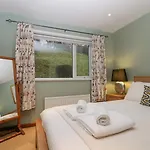 度假居 Fairfield View *
