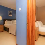 Fairfield View * 安布尔塞德