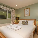 Fairfield View * 安布尔塞德