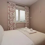 度假居 Fairfield View *