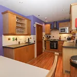 Fairfield View * 安布尔塞德