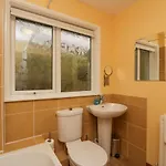 Fairfield View * 安布尔塞德