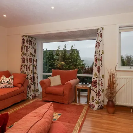 Fairfield View 安布尔塞德