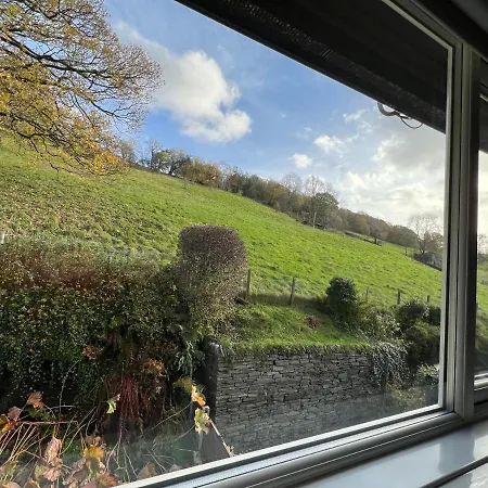 度假居 Fairfield View *