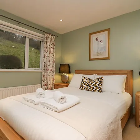 Fairfield View * Ambleside
