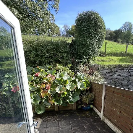 Vakantiehuis Fairfield View