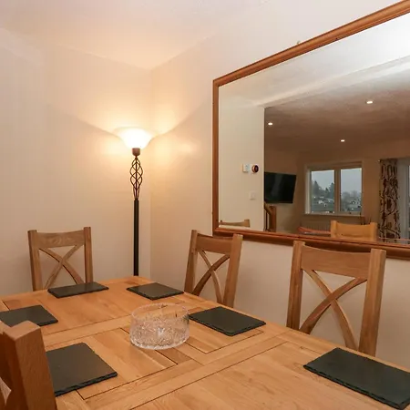 Fairfield View Ambleside