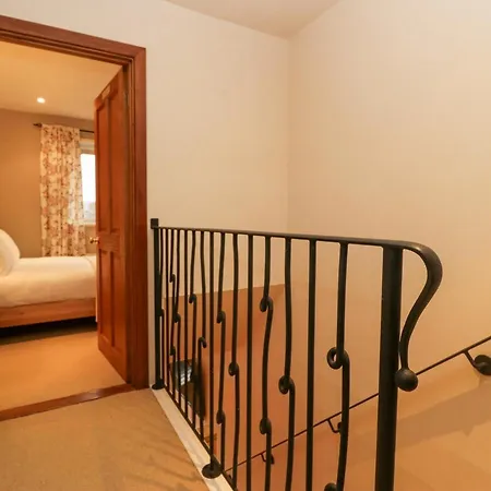 Vakantiehuis Fairfield View