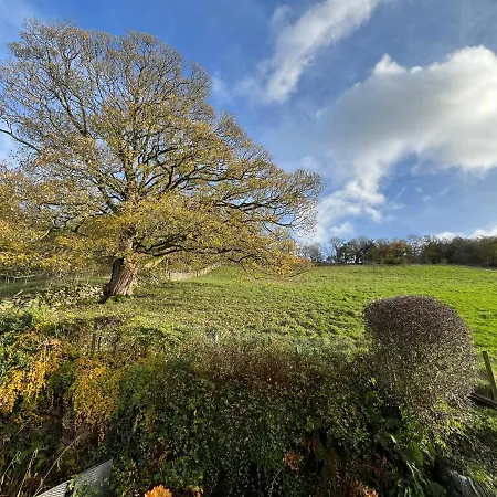 Fairfield View Ambleside