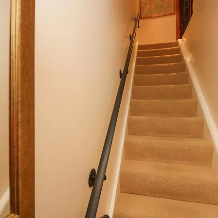 Vakantiehuis Fairfield View