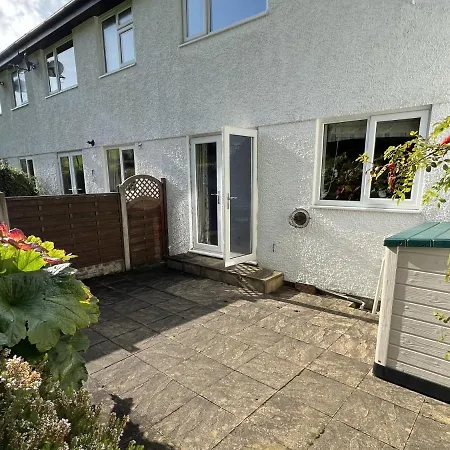 Fairfield View Ambleside