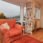 Fairfield View *