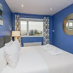 Fairfield View *